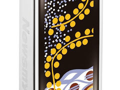 蓄势待发 纽曼新款“花旦”U盘大盘点