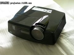 立即获取高画质影像 三菱 HC77-10S热销