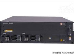 Secospace :互联网应用时代的UTM超人