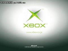 紧随微软之后 亚马逊促销买PC送Xbox360