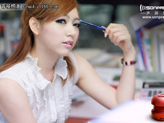 我的假日 我的音乐之旅