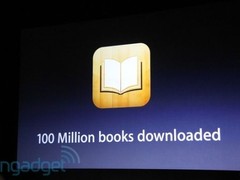 让iPad变身童话大王 10亿美元市场商机