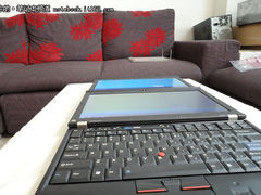 无障碍视觉 IPS液晶屏广视角技术全解析