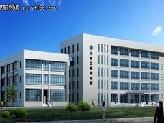 惠普工作站助陕西重汽成就自主设计之美