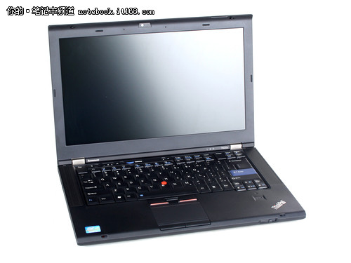 便携与性能并重---ThinkPad T420S登场