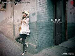 小机拍大片，很多人都做到了，我也想