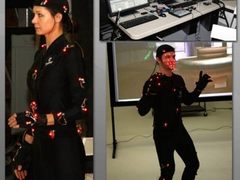 华丽特效技术支撑，惠普工作站Z800评测