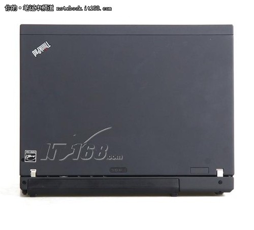 高清集显i5芯 ThinkPad X201带票11500