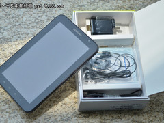 夏季出行很轻松 近期热门平板电脑搜罗