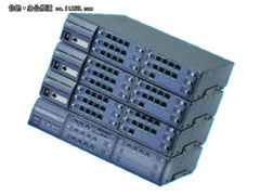 中小企业IP PBX的首选 NEC SV8100热卖