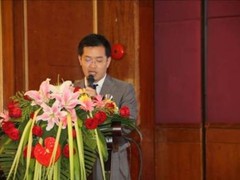 东方中原2011年全国巡展--南京站