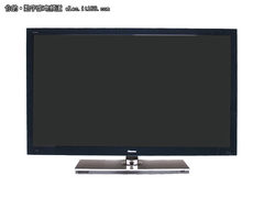 60'安卓平板电视 海信LED60XT69G3D评测