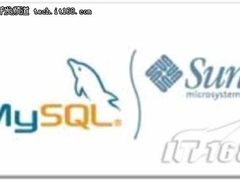 一波三折！Oracle才是MySQL的归属?