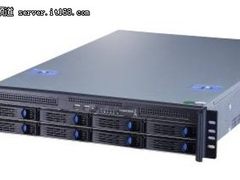 长城至翔R520服务器引领高速I/O革命