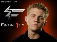 华擎现身COMPUTEX 2011 两玩家首次碰撞