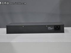 安全灵活高效 斐讯FR805+路由器3015元