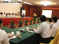 银行网站被钓鱼?信用卡被伪造?