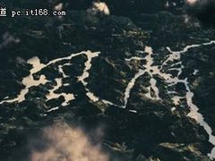 惠普数字工作台“影视特效”的幕后推手