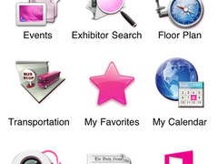 Computex看展说明 五大主题平板为主导