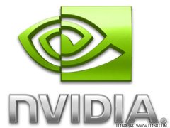 Android平板将搭载四核Kal-El处理器