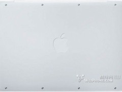 苹果推出“MacBook底壳免费更换”服务
