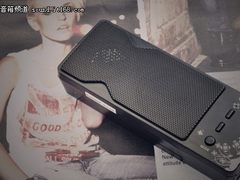 音乐随身而动  耳神ER1028仅售99元