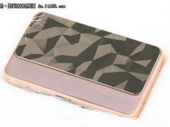 【成都】纤薄贵族气质 索尼T110D仅1750