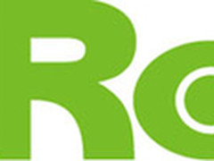 就要最低价 普通家用入门级机箱大搜罗