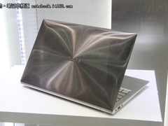 [重庆]全高清双闪存 佳能HF S21现5799