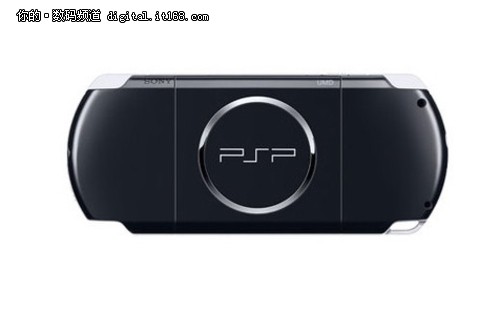 索尼PSP3000庆六一特价促销仅售1100元