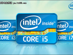 GAMMA 200 (零售价79.00)