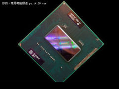 玩家要求很简单高清畅玩游戏电脑不会卡