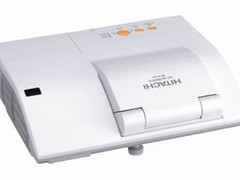 送4G优盘一个 惠普505A硒鼓仅售450元