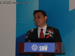 台北展会 华硕推出21天超长待机EeePC