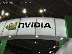 超实惠 19寸优派VX1951a-LED仅售756元