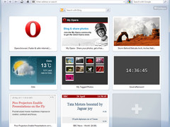 遥控器玩转网络视频，杰科GK-HD260体验