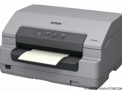 [河北]极速体验 源科64G SSD仅售699元