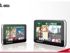便携商务首选 爱普生EB-C300MN新品开售