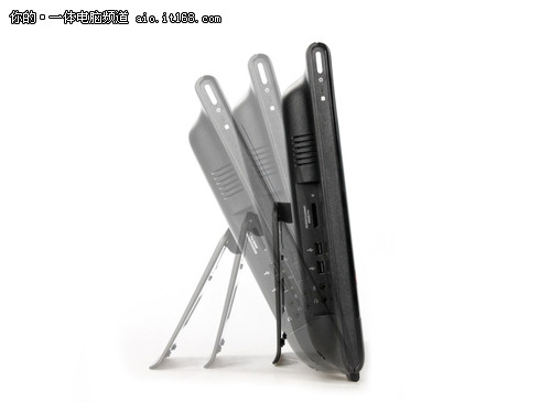 融聚性价比 惠普CQ1-2018cx一体机评测-IT168