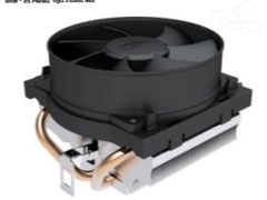 英特尔酷睿处理器打造3D视界新体验