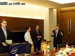 首款12吋E系列小本 ThinkPad E220s评测