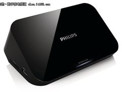 快快游戏 今年儿童节游戏主打怀旧牌