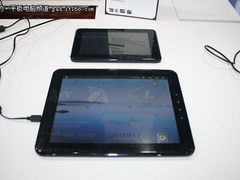 定价1780港元 AF-S 50mm F1.8G本周开售