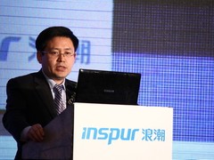 打造完美家庭影院 山东世贸杨经理专访