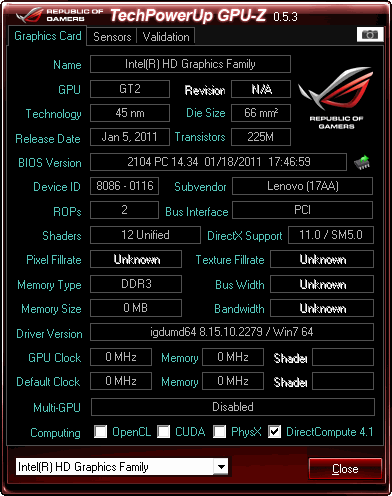 轻巧体验 12寸Edge精锐版E220s编辑试用