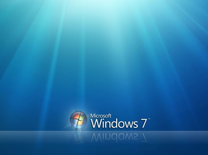 【图】Windows7特色桌面小工具为您生活添色