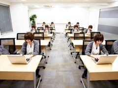 本本当道 我的速度我设计