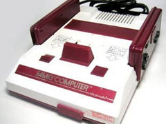 初志“云”之道：打造异构存储云系统