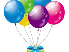 团购网的儿童节：让宝贝快乐过六一