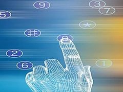 高性价比主流企业外置存储设备推荐